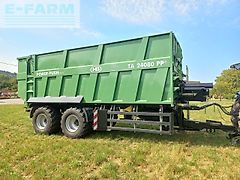 Brantner powerpush 24080 +