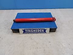 Taarup 3310C Cylinder KT 69373000 (Spare part/Reservedel/Ersatzteil)