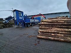 S&Ü ISSA 700 mobil (sofort verfügbar)