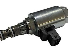 Fendt ELEKTROZAWÓR FENDT & MASSEY FERGUSON G411150600040, G411151600020, G926150600050, F411151600010 Fendt ELEKTROZAWÓR FENDT & MASSEY FERGUSON G411150600040, G411151600020, G926150600050, F411151600010