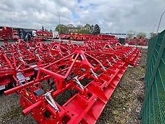 Grimme GH 6