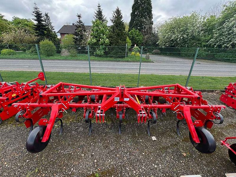 Grimme GH 6