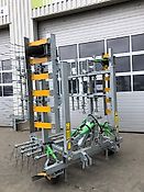 Joskin Scariflex R6S5