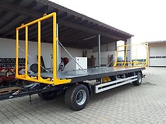 WIELTON PRS 16