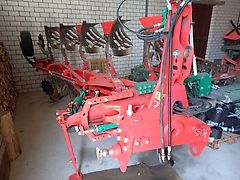 Kverneland LS 85 300-30 HD