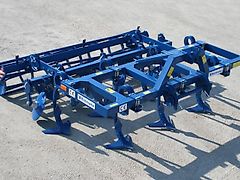 Rolmako U 453 - 2,6 m