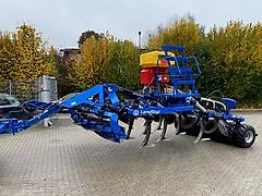 Landstal APB 300 Plus