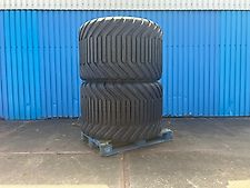 Alltura Flotation 800/45R26.5 T422