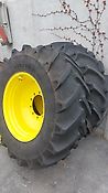 Trelleborg TM 700 480/70 R30