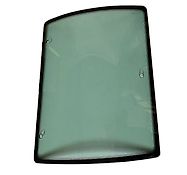 Case SZYBA BOCZNA NEW HOLLAND PRAWA  5089556