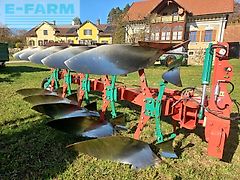 Kverneland lb 100/3000