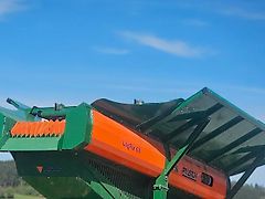 Posch Posch Logfix 60