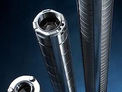 Europump - 30HK dykpumpe.