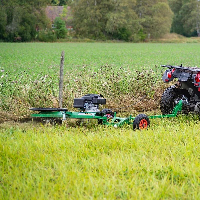 MD Kellfri Kantenschneider Quad