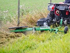 MD Kellfri Kantenschneider Quad