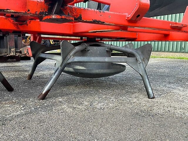 Holaras Jumbo-G-HK-HUS