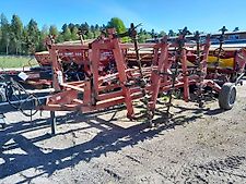 Tume Starmixer 4600