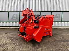 Kuhn PRIMOR 2060 S