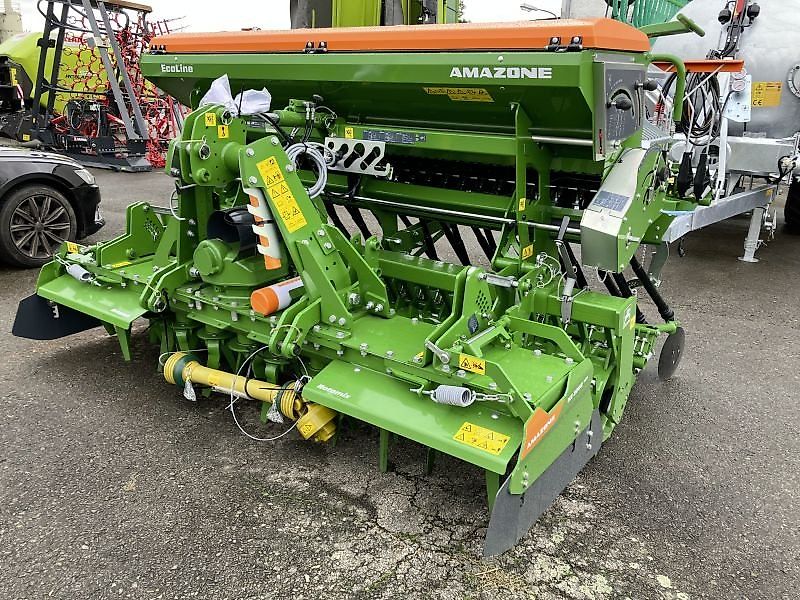 Amazone CATAYA 3000 SPECIAL ECOLINE