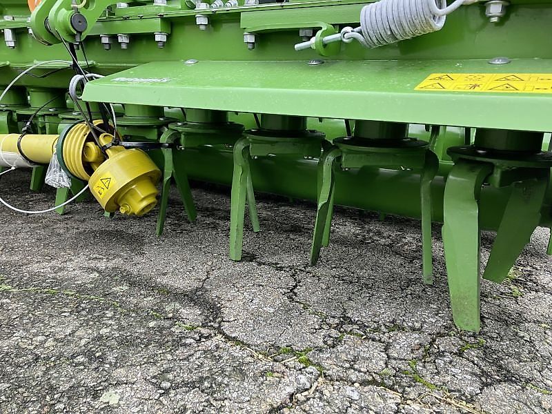 Amazone CATAYA 3000 SPECIAL ECOLINE