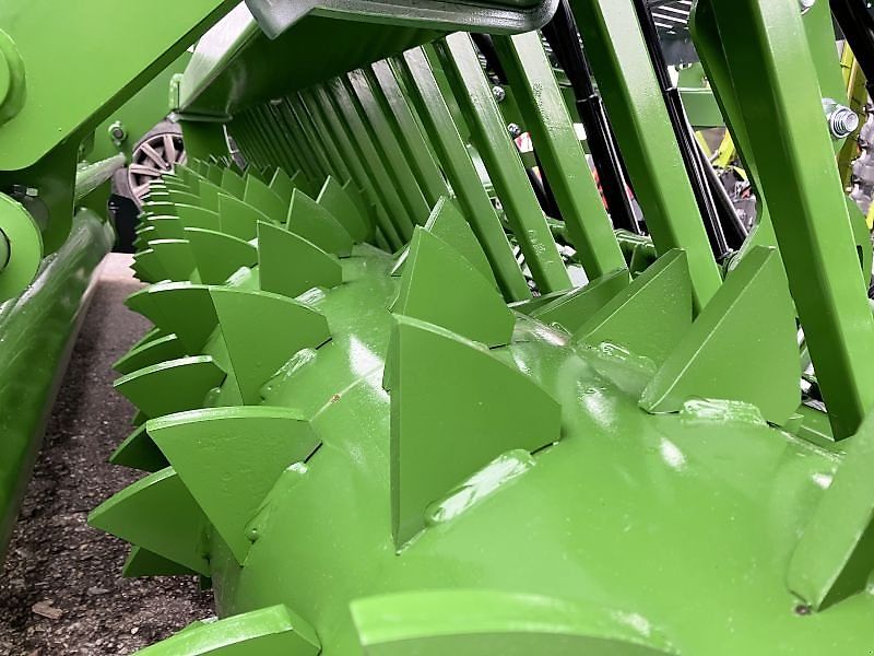 Amazone CATAYA 3000 SPECIAL ECOLINE