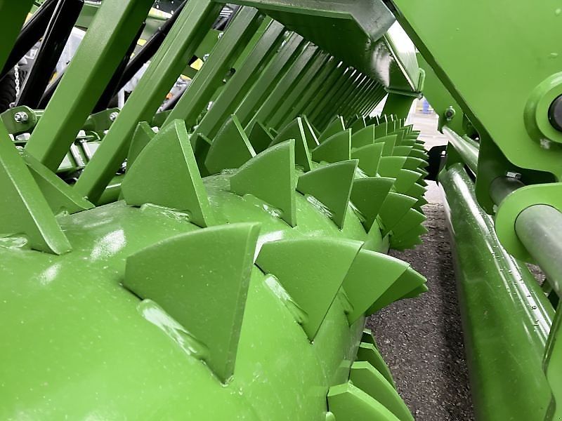 Amazone CATAYA 3000 SPECIAL ECOLINE