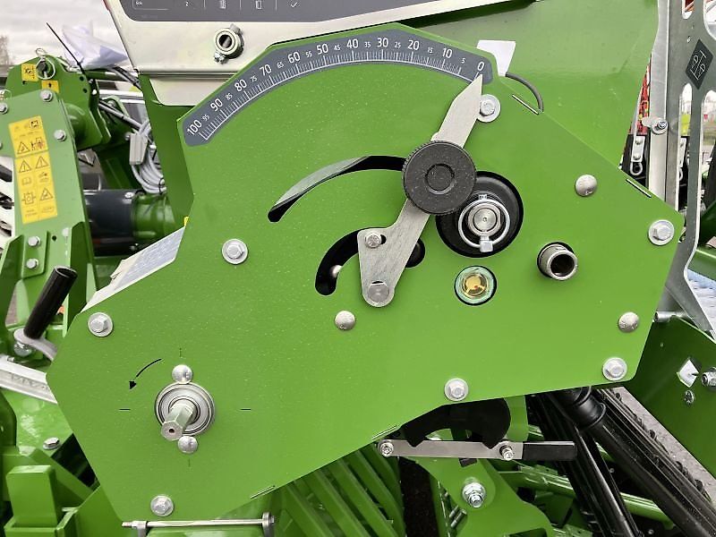 Amazone CATAYA 3000 SPECIAL ECOLINE