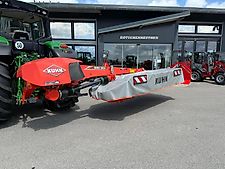 Kuhn GMD 3511-FF