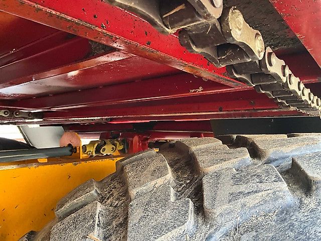 Schuitemaker Siwa 200