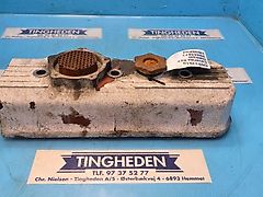 Iveco 8361 SRE 11 (Spare part/Reservedel/Ersatzteil)