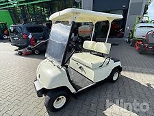 Yamaha G-22 A