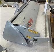 Fliegl Power Pro 260