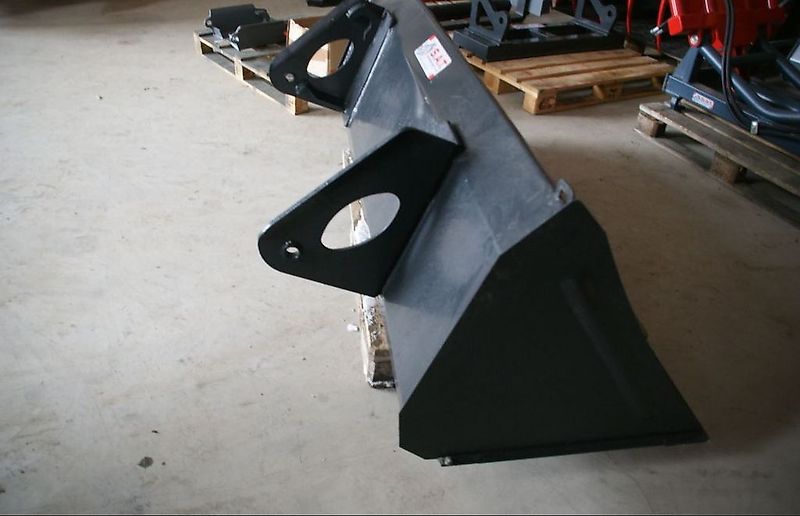 Hauer Koppelhaken verschiedene Ausführungen-NEU