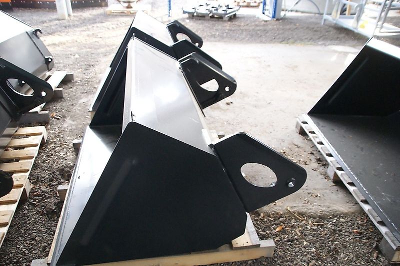 Hauer Koppelhaken verschiedene Ausführungen-NEU