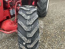 Michelin 340-80 R20 40 %