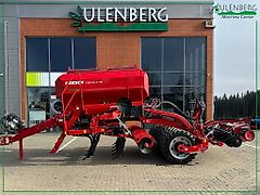 Horsch FOCUS 3 TD