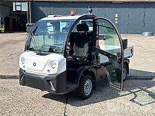 Goupil G4 (Le-CU)