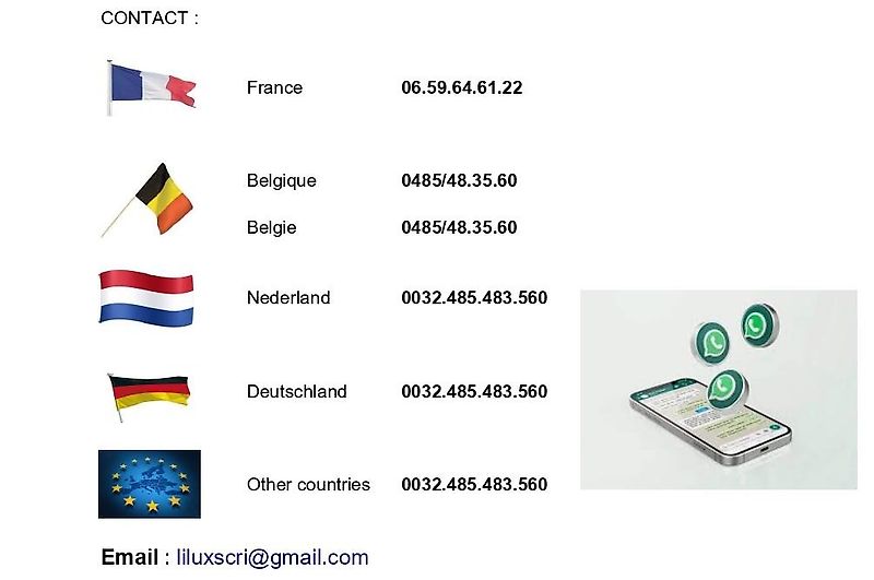 Pöttinger Jumbo 7540