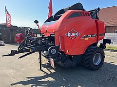 Kuhn VB 7190 OC 23
