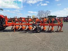 Kuhn mm182-7t