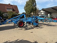 Lemken Karat 10/500 KUA