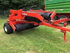 AGRO-MASZ Hestile 63- Doppelgelenk , 3.700kg