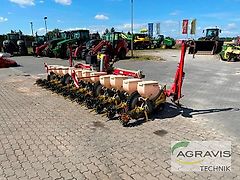 Kleine SYNCHRODRIVE 12