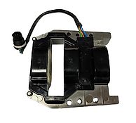 John Deere HAMULEC WAŁKA WOM JOHN DEERE - ELEKTROMAGNES  AL172354