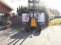 JCB 409 AGRI