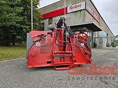 Gruber D 2200 W