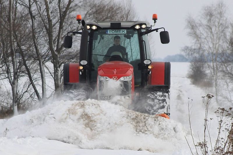 Rolmako Finanzierung, Leasing, Mietkauf