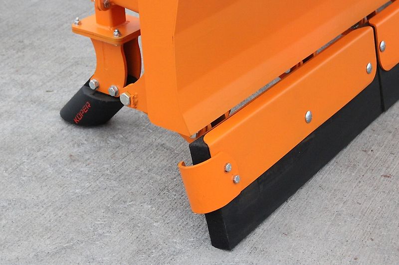 Rolmako Finanzierung, Leasing, Mietkauf