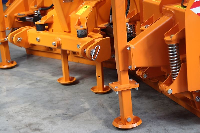 Rolmako Finanzierung, Leasing, Mietkauf