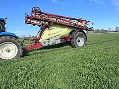 Hardi Commander 7000